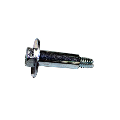 OEM Payne Comp Hexhd Bolt for PH13NB02500GAAAA — AH01AM210