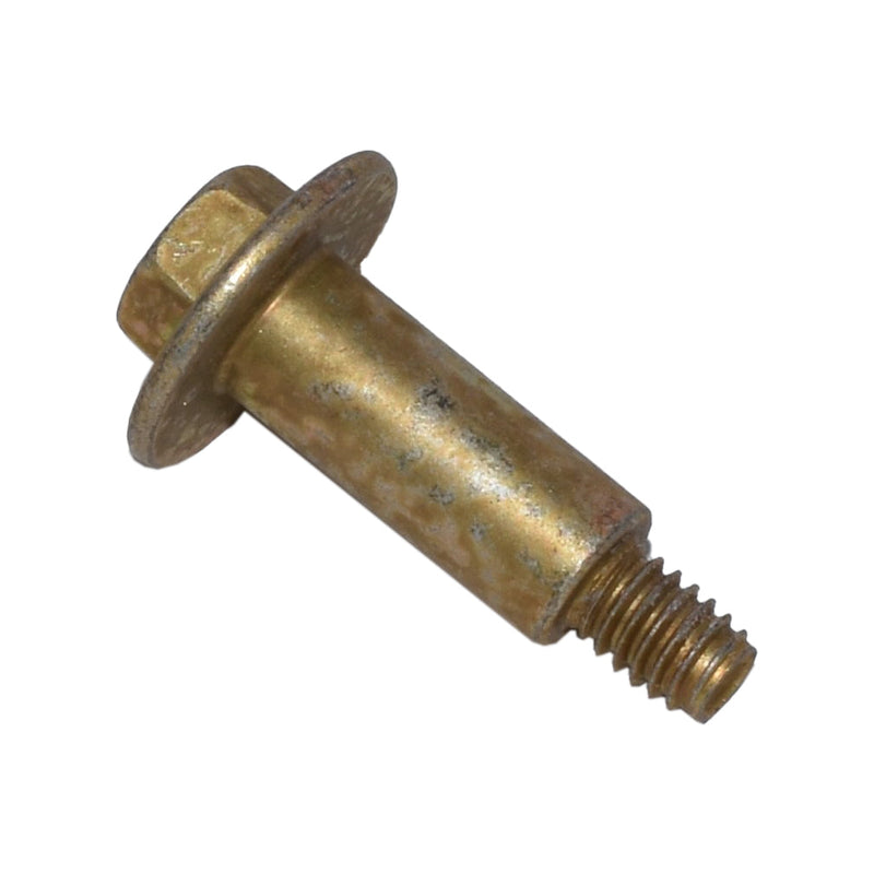 Carrier Compressor Bolt AH10ES202 for 24ACC418A0030010