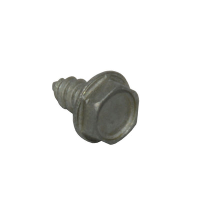 OEM Payne Screw for PH15NA042000BAAA — AL82AT215