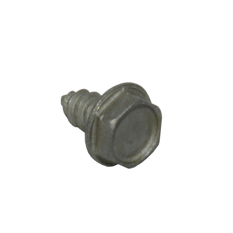 OEM Payne Screw for PH15NA042000BAAA — AL82AT215