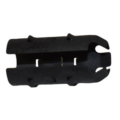 OEM Payne Clip-Accum for PH15NA042000BAAA — AS81ZR001