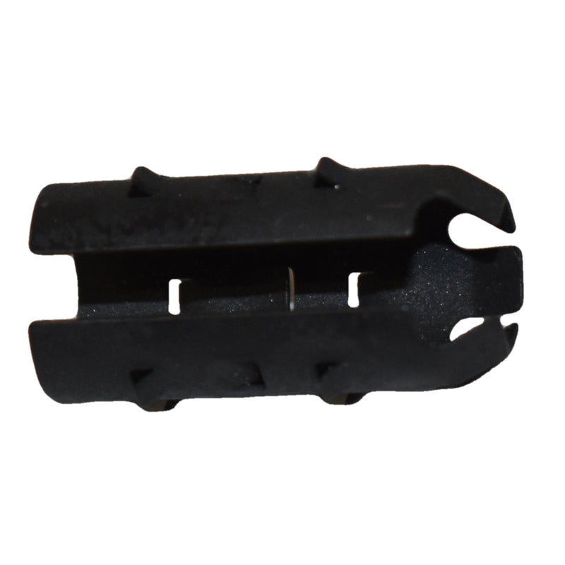 OEM Payne Clip-Accum for PH15NA042000BAAA — AS81ZR001