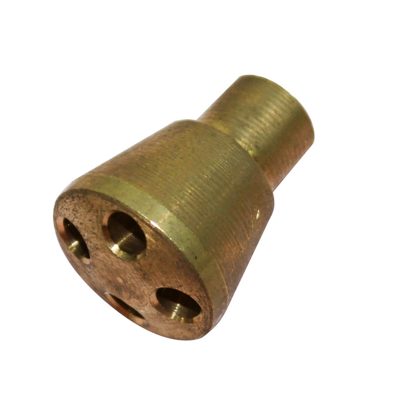 Carrier Distributor EA08QD204 for 25HCC518A0030010