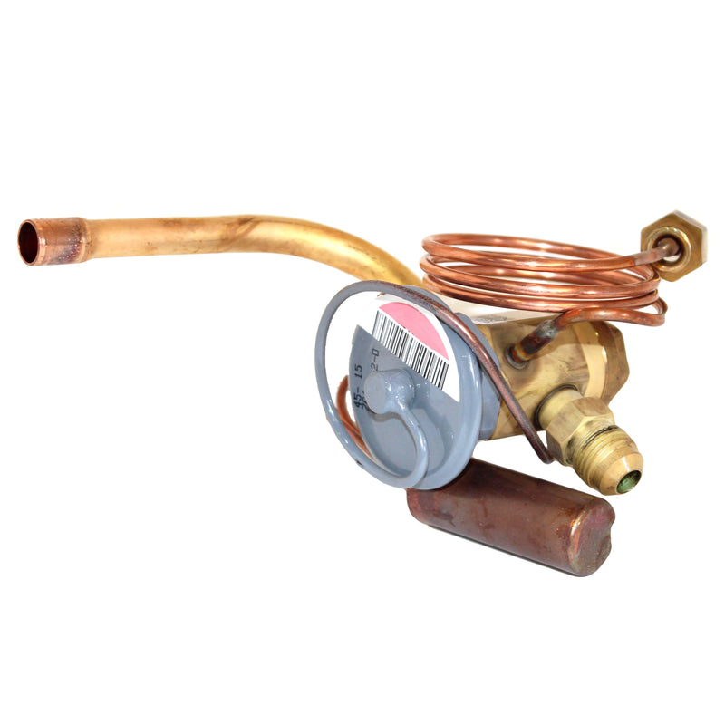 Carrier Thermostatic Expansion Valve EA36YD121 for 24ACC418A0030111
