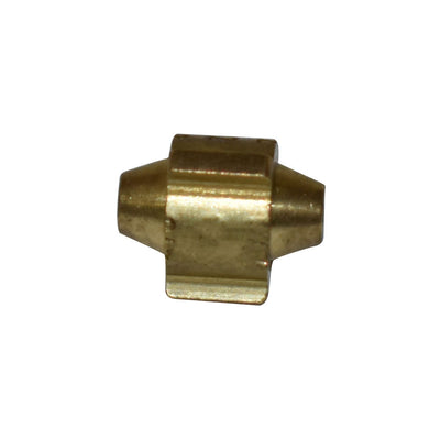 Carrier Piston Orifice EA52PH042 for 25HCC518A0030060