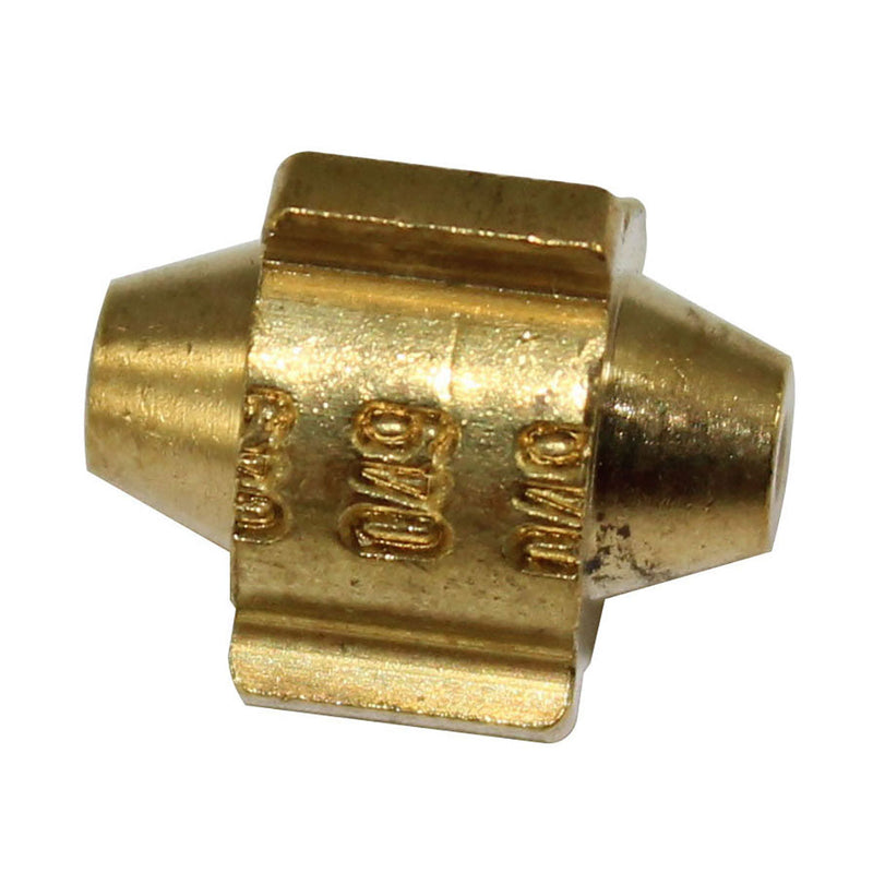 Carrier Piston EA52PH049 for 25HPA430A0030010