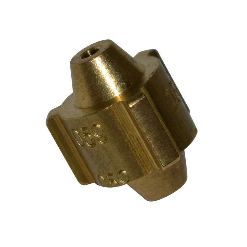 Carrier Piston EA52PH059 for 25HCB542A0030010