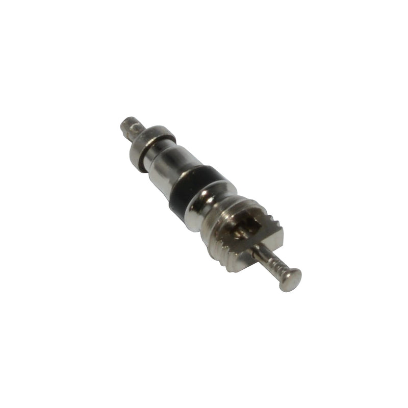 Carrier Valve Core EC39DM062 for 25HCC524A0030010