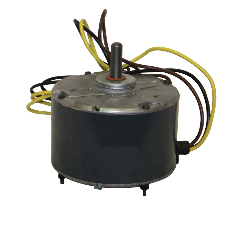 OEM Payne Filter Drier for PH13NB02500GAAAA — HC34GE239