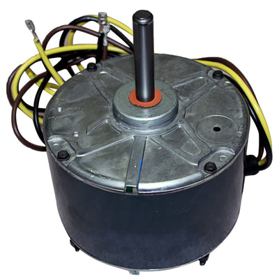 Carrier Fan Motor HC34GE240 for Model 24ACC430A0030010