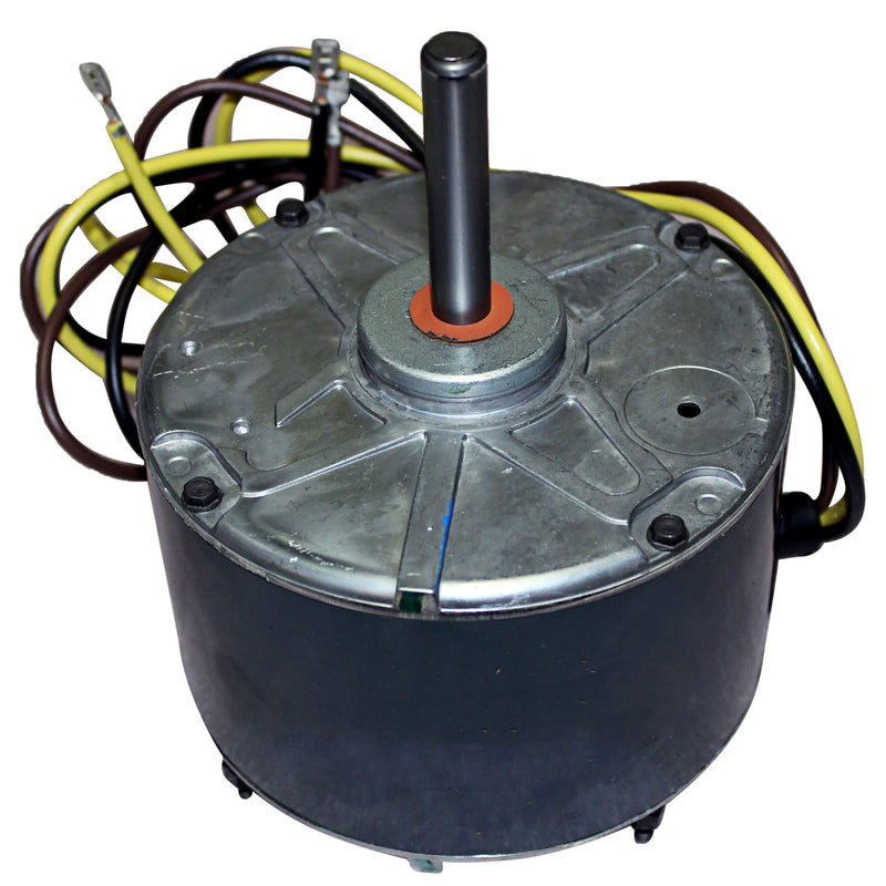 Carrier Fan Motor HC34GE240 for Model 24ACA436C0030070