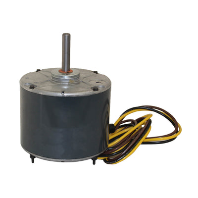 OEM Payne Motor-Fan for PH15NA042000BAAA — HC37GE228