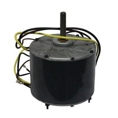 OEM Payne Motor-Fan for PH15NA042000BAAA — HC38GE228