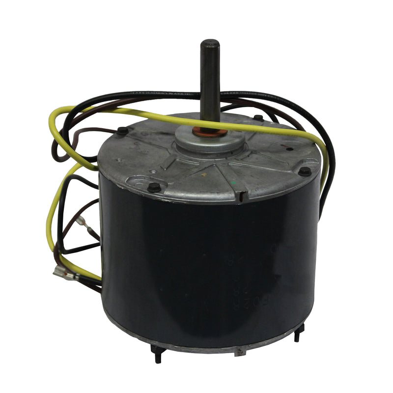 OEM Payne Motor-Fan for PH15NA042000BAAA — HC38GE228