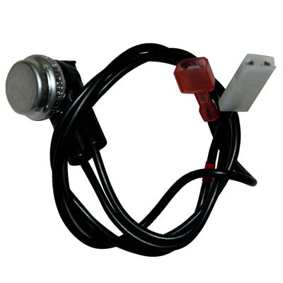 OEM Payne Temperature Switch for PA17NA02400GBAAA — HH18HA296