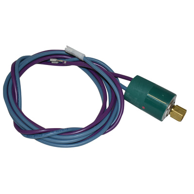 OEM Payne High Pressure Switch for PH15NA042000BAAA — HK02ZA365