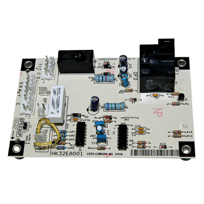 OEM Payne Board-Circuit for PH15NA042000BAAA — HK32EA001
