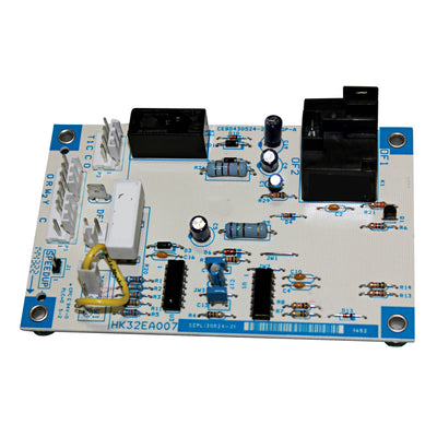 OEM Payne Circuit Board for PH13NB02400GAAAA — HK32EA007