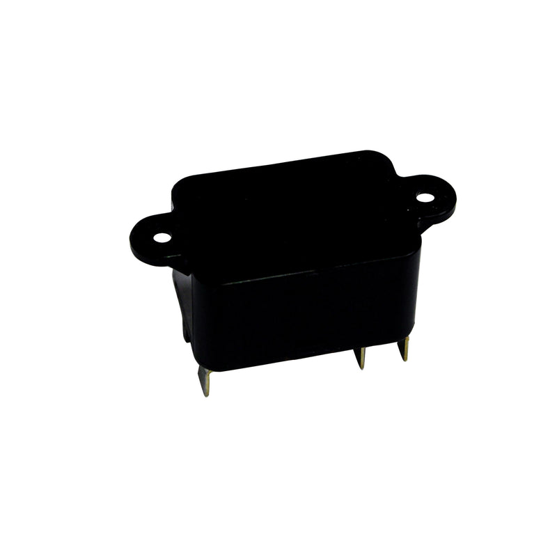 OEM Payne Relay for PH13NB02400GAAAA — HN61KK324