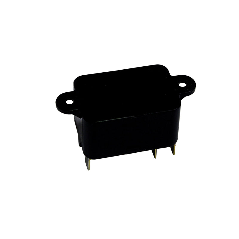 Carrier Relay HN61KK324 for Model 58TUA080