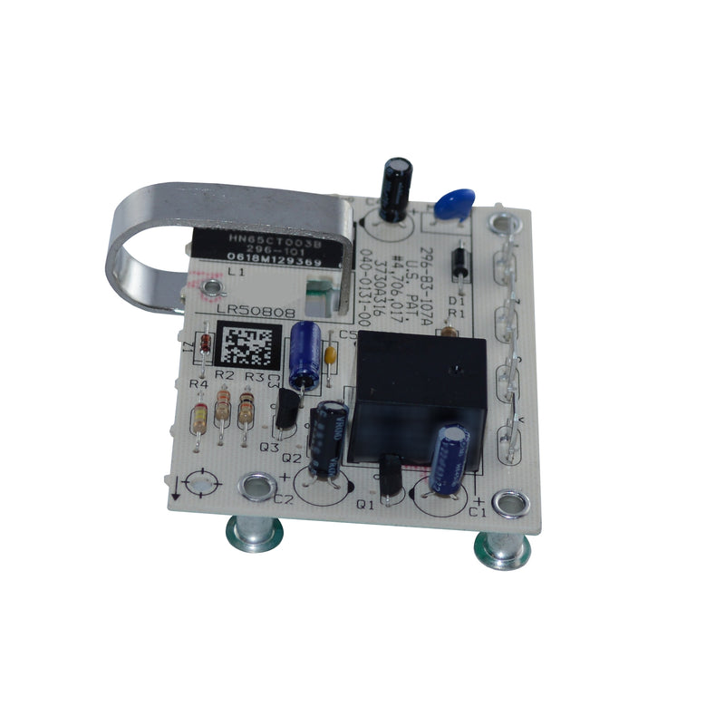 OEM Payne Relay for PH13NB02400GAAAA — HN65CT003