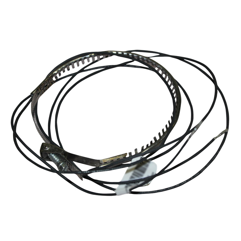 Carrier Crankcase Heater HT32CH764 for 24ACC418A0030010