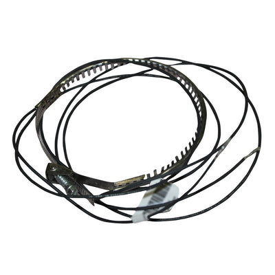 Carrier Crankcase Heater HT32CH764 for Model 24ACC418A0030011
