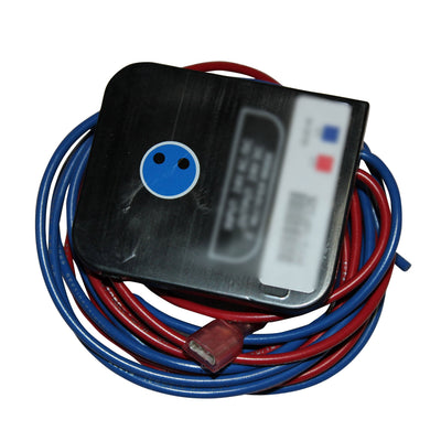 Carrier Plug Compressor HY07MP325 for 24ACB636A0030030