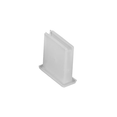 OEM Payne Terminal Cover for PA17NA02400GBAAA — HY75AA001