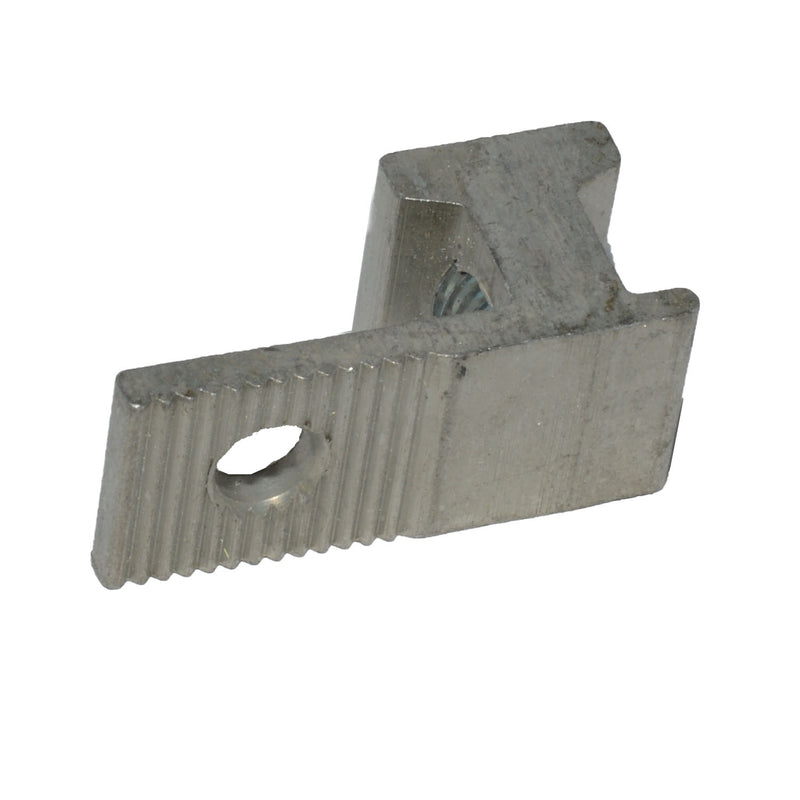 OEM Payne Ground Lug for PH13NB02400GAAAA — HY90AZ009