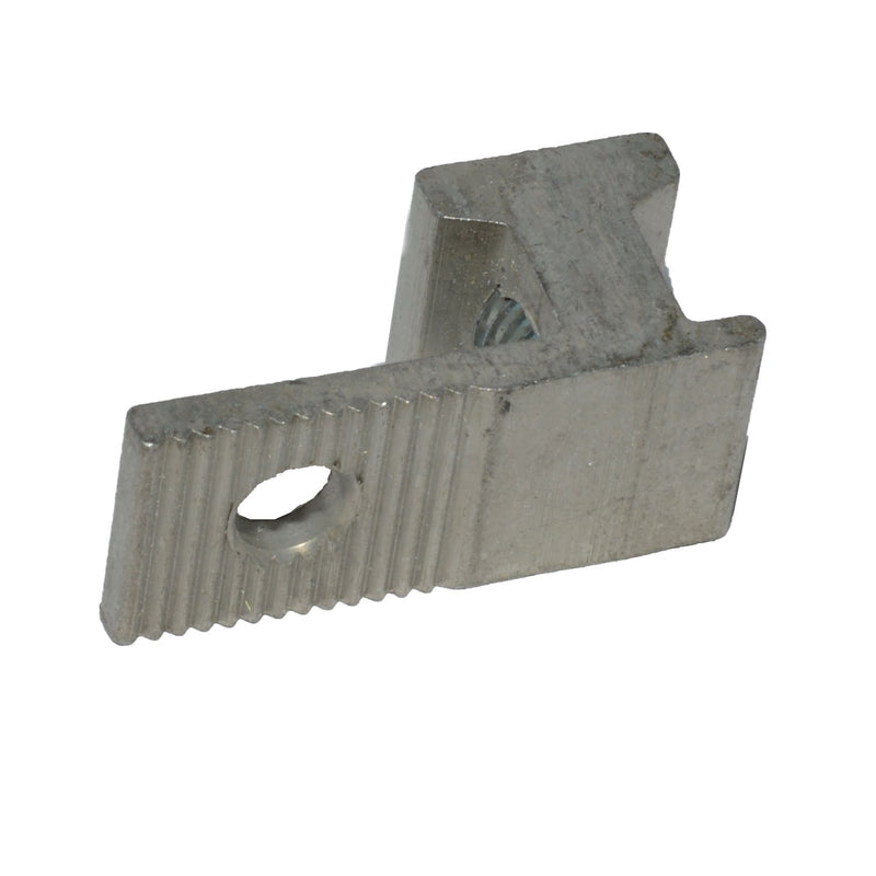 Carrier Ground Lug HY90AZ009 for 24ACC418A0030011