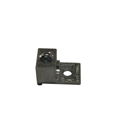 OEM Payne Ground Lug for PH13NB02400GAAAA — HY90AZ021