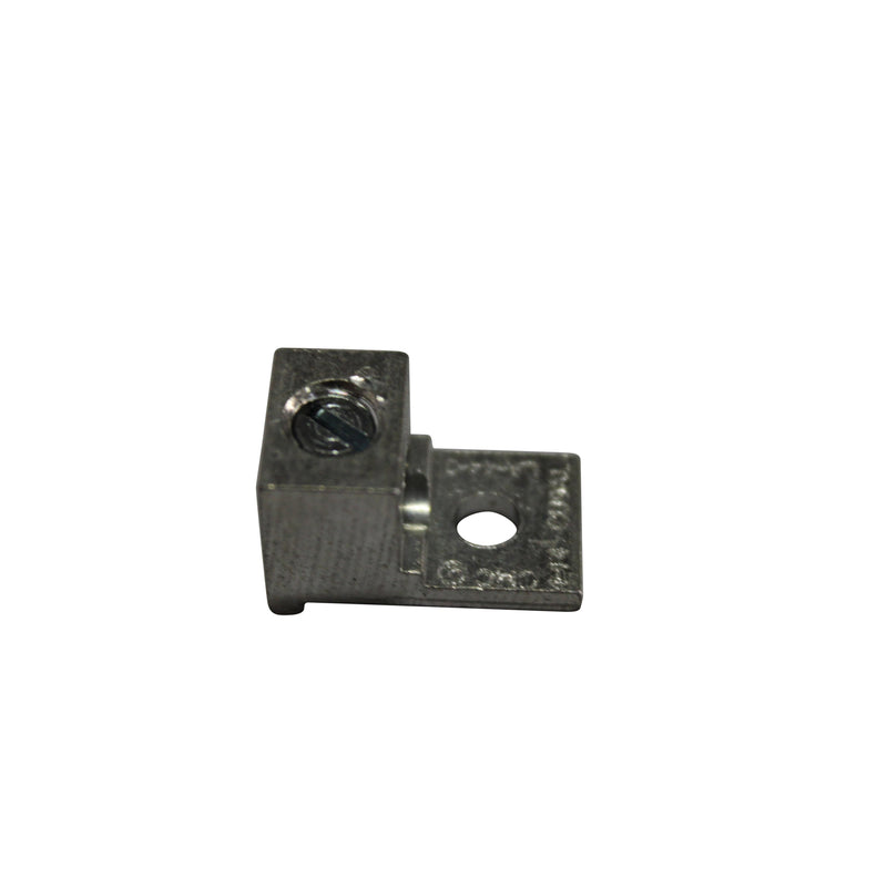 ICP Ground Lug Connector HY90AZ021 for 40QAQ036