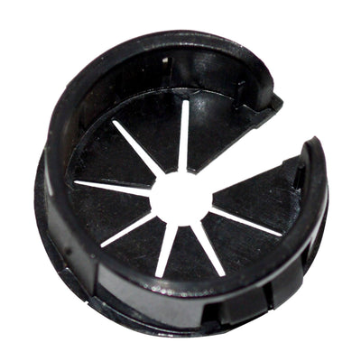 OEM Payne Ground Lug for PH13NB02500GAAAA — HY93NH008