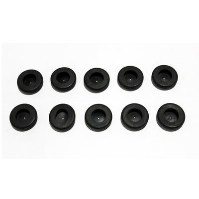OEM Payne Grommet for PH13NB02400GAAAA — KA56GR140