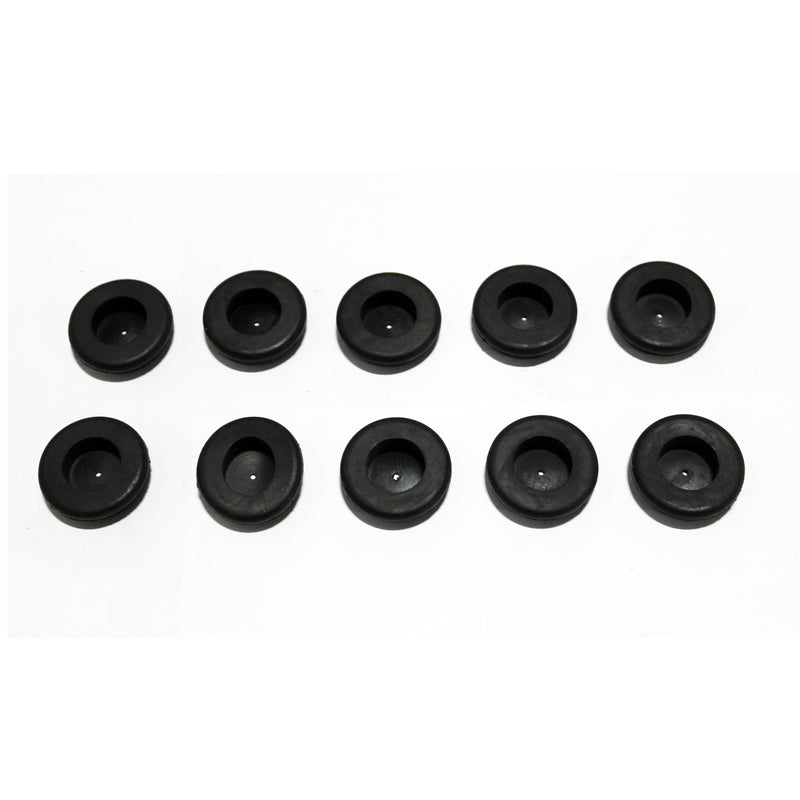 OEM Payne Grommet for PH13NB02400GAAAA — KA56GR140