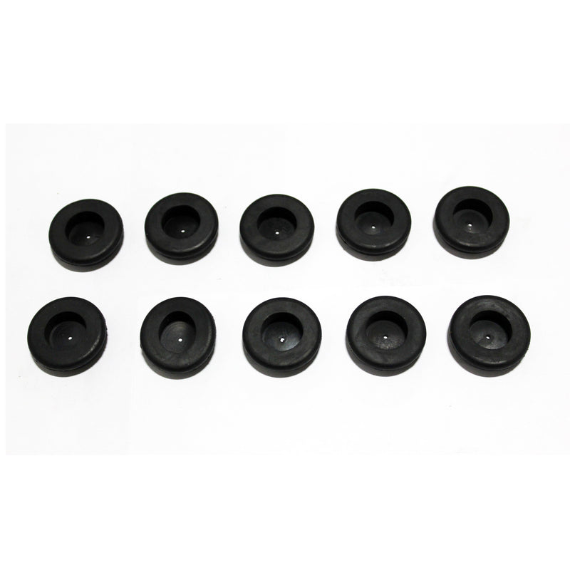 Carrier Grommet KA56GR140 for 24ACC630A0030010