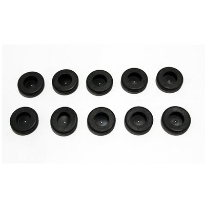 Carrier Grommet KA56GR140 for Model 24ACC624A0030010