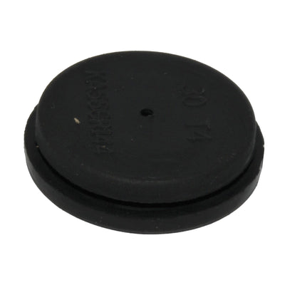 OEM Payne Grommet for PA17NA02400GBAAA — KA56GR144