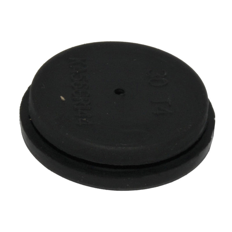 Carrier Control Box Grommet KA56GR144 for 24ACC418A0030111