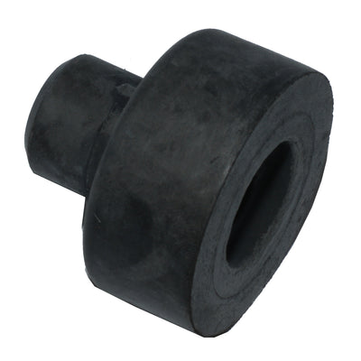 OEM Payne Grommet-Compr for PH15NA042000BAAA — KA56TR057