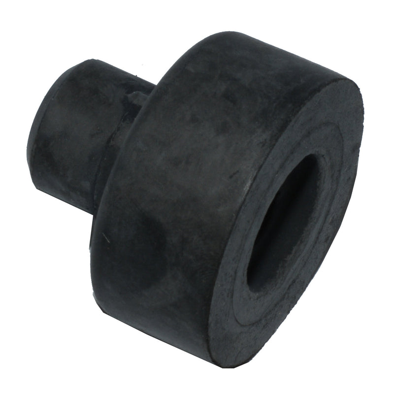 Carrier Compressor Grommet KA56TR057 for 24ACC418A0030010