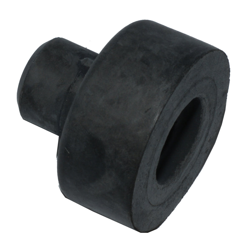 OEM Payne Grommet for PH13NB02400GAAAA — KA56TR057