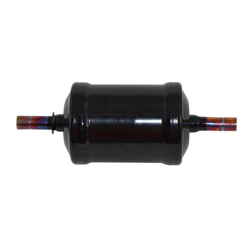 OEM Payne Filter Drier for PA17NA02400GBAAA — KH43LG074