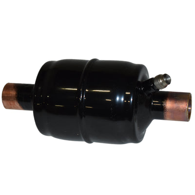 Carrier Filter Suction Drier KH45LG140 for Model 24ACC418A0030010