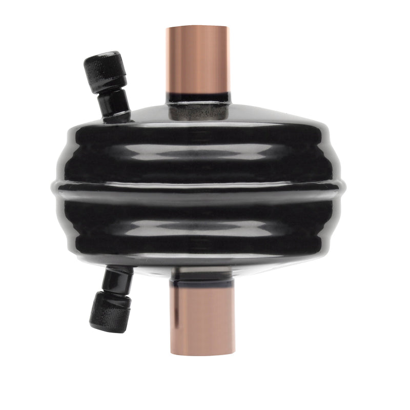 Carrier Filter Suction Drier KH45LG141 for 24ACC430A0030010