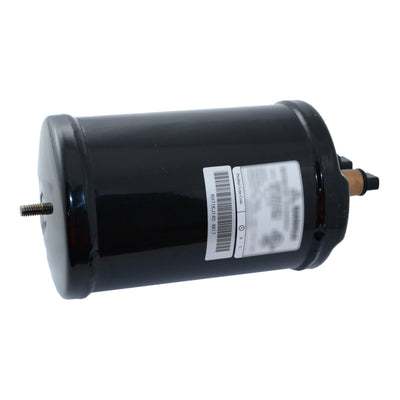 OEM Payne Accumulator for PH13NB02500GAAAA — KH71KJ140