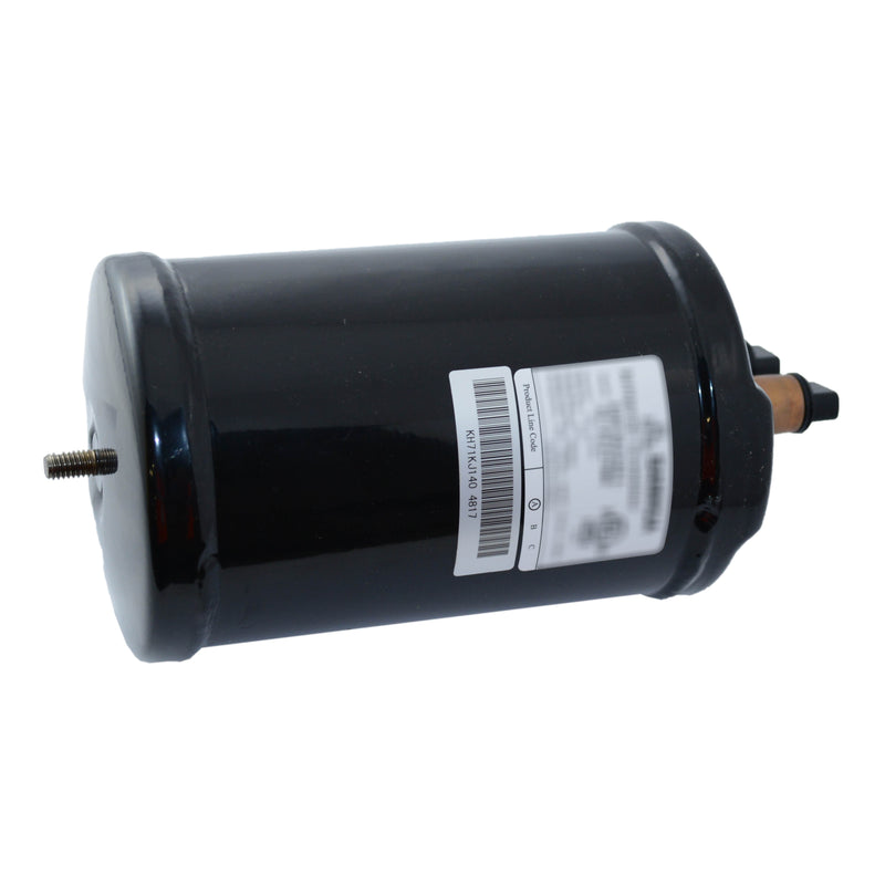 OEM Payne Accumulator for PH13NB02500GAAAA — KH71KJ140