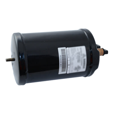 Carrier Accumulator KH71KJ140 for Model 25HCB330A0030060