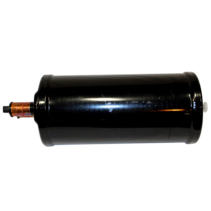 Carrier Accumulator KH71KN161 for 25HCC548A0030010